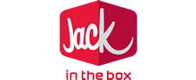 Jack In The Box